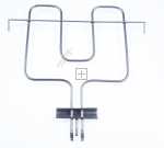 Compatible Grill Heating Element - Grill Element Alternative For Fagor Ca5g002a9