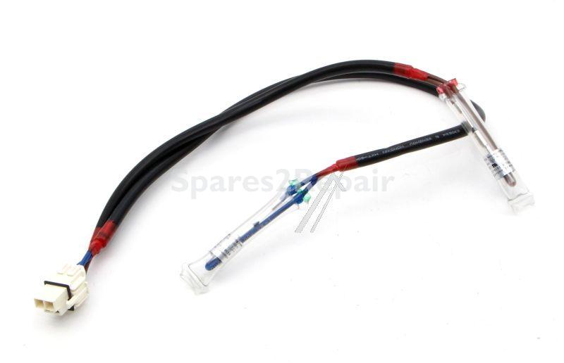 Thermostatic Fuse - 49045419 Termofus_890120471 [Candy Hoover]