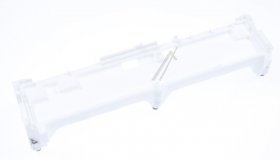 Nipple - 140197405032 Carrier User Interface Board [Electrolux Aeg]