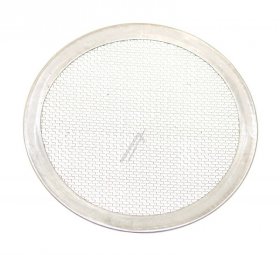 Filters - 12276000012765 Filter Screen [Midea]