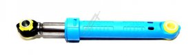 Haier Dampers - 0020809886e 49111426 Absorberassembly