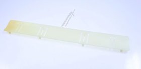 Smeg Lamp Cover - 762173028 Ff Illuminating