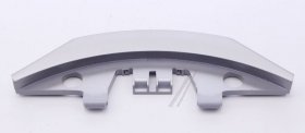 Door Handles - 42240471 Door Handle-c70-71-silver [Vestel]