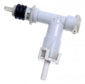 Valve - 7313288949 Safety Valve [Delonghi]
