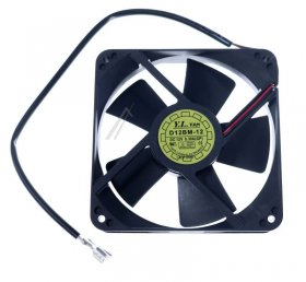 Dometic Ventilator Motor - 4450001830 Fan Assembly