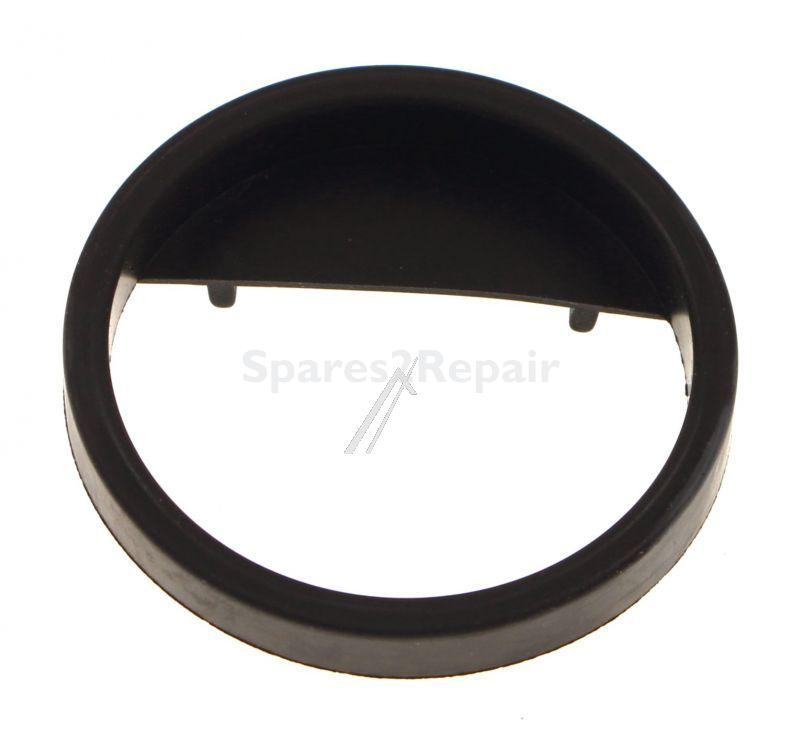 Sealing Materials - 1062682 Storage Seal [Amica]