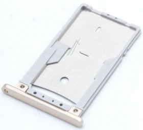 Asus Sim card Holder - 13az0123am0201 Sim Card Holder Ict