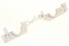 Tube - 1325032025 Hose Clamp drain rear Panel he [Electrolux Aeg]