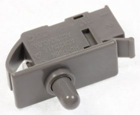 Lg Switch - 6600r000133 Switch Tact
