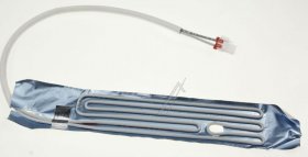 Defrosting Heater - 4641440100 C00865366 Drain Heater K54275hb [Arcelik]
