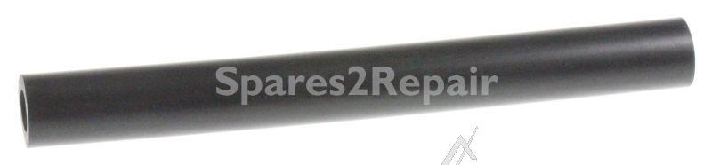 Samsung Connector Hose - Dc67-00051d Hose Drawer S1093~s6093 Epdm Black