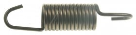 Samsung Tub Spring - Dc61-03099a Spring Etc-hanger Arno Hswr Cd3 5 Id24