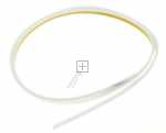 Last - 4227831300 C00876049 Decorative Sealing (l=1768mm) [Arcelik]