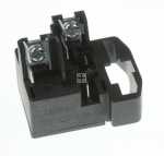 Temperature Sensitive Resistor - 5535540400 C00867335 Ptc Resistor (tianyin) [Arcelik]