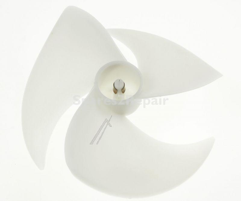 Lg Fan Blades - 5901ja1012b Fan Assembly