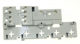 Module Support - 42075946 Button&lightguide Box -f1-f2 [Vestel]