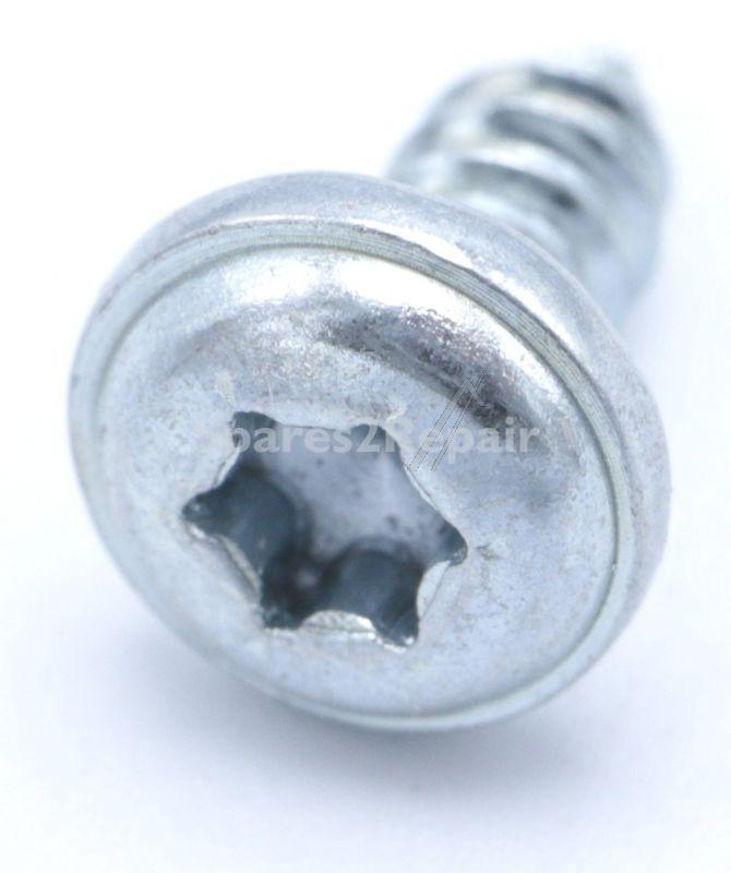 Screw - 22018319 Screw Mains Filter [Vestel]