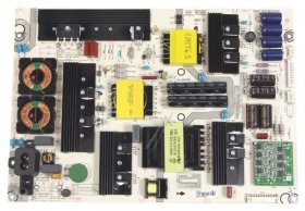 Hisense Gorenje Power Supply Board - Ht196442 Power Board-rsag2 908 6675-04-roh