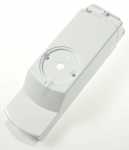 Hisense Gorenje Thermostat Housing - 396225 Thermostat Housing H M4e H 54