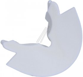 Carrier Assembly - 1119177010 Screen Sump [Electrolux Aeg]