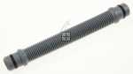 Connector Hose - Hose sump water Softener d20x1 [Electrolux Aeg]