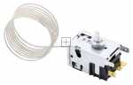 Danfoss Fridge Thermostat - 077b3385 Thermostat