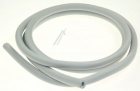 Connector Hose - 00094041 Hose-fill [Bosch Siemens]