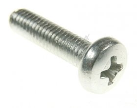 Screw - C00280141 488000280141 Screw Spiral Form M5x20 Pan-tcb Phc-imb [Whirlpool Indesit]