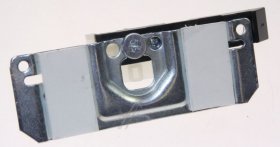 Discs - C00329032 481240448618 Plate Connect Left [Whirlpool Indesit]