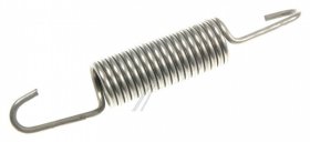 Samsung Tub Spring - Dc61-02029c Spring Etc-hanger:ge24 hswr cd3 5 id24 8