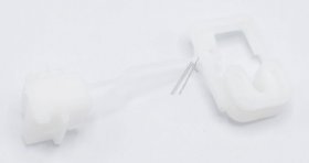 Samsung Spring Holder - Dc61-02432a Guide-spring:wf419aaw pom t2 0w81 5 l36