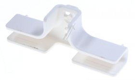 Samsung Fixings And Brackets - Da61-06691a Fixer Line Fre Sub Hm-ggh-haemil Pp Ntr