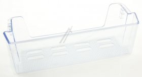 Hisense Gorenje Refrigerator - Freezer Door Shelf - Hk1645568 Upper Shelf
