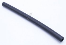 Tube - 2849320300 C00866027 Siphon Hose [Arcelik]