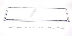 Samsung Egg Compartment Fridge - Da63-05113a Tray Egg:sveta-pjt gpps trp