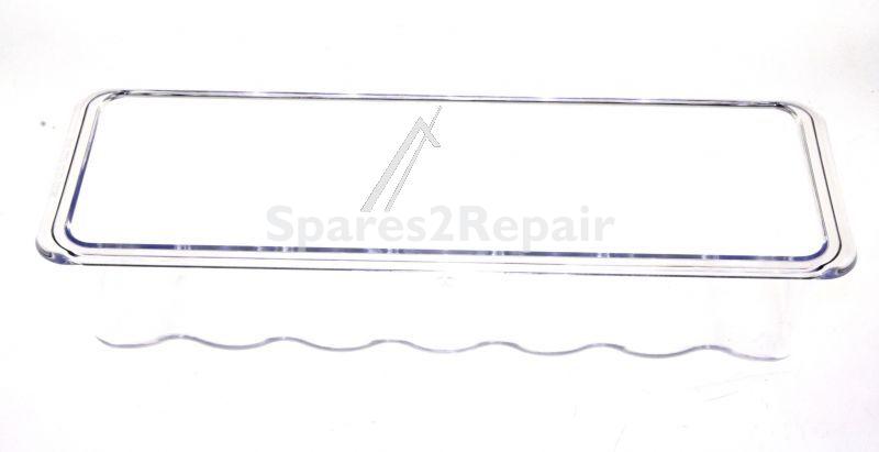 Samsung Egg Compartment Fridge - Da63-05113a Tray Egg:sveta-pjt gpps trp