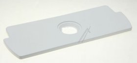 Hisense Gorenje Tank Lid - Hk1510231 Water Storage Box Cover