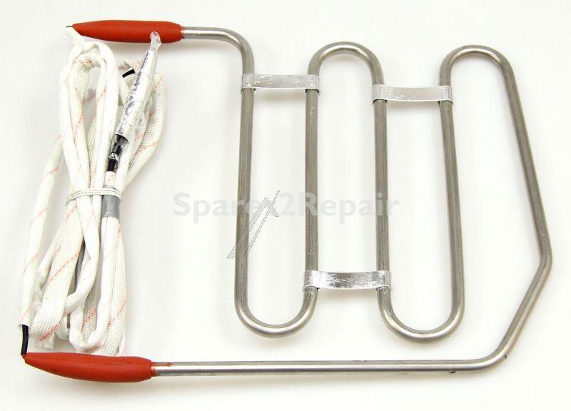 Hisense Gorenje Element - Hk1469639 Heater