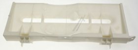 Hisense Gorenje Condensed Water Container - 408379 Drip Tray A6