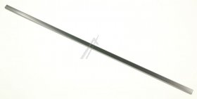 Hisense Gorenje Channel - 408276 Air Flow A6-hf-e Zg 070