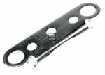 Hisense Gorenje Stopper - 442916 Door Limiter A6 L-r