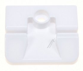 Hisense Gorenje Catch - 449416 Pin Door Snap 54n-ht 070