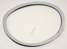 Felt Sealing - 40006246 Rear Sealing Felt [Candy Hoover]