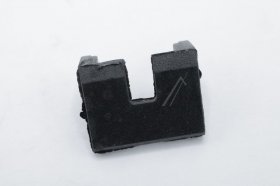 Simfer End Piece - H20-25-320-082 10002007 Door Hinge Bottom Plastic