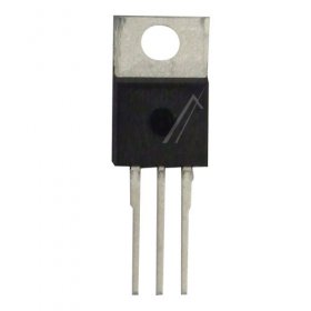 Loewe Various Transistors - Stp9nb60 28957 Transistor To-220