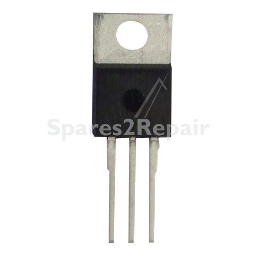 Loewe Various Transistors - Stp9nb60 28957 Transistor To-220