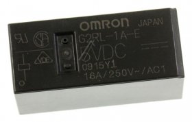 Loewe Relay - 29279 Power Relay