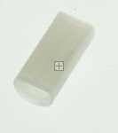 Hisense Gorenje Connecting Piece - 528254 Thermostat Coupler Bk030