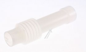 Connection Piece - 50658881003 Coupling [Electrolux Aeg]