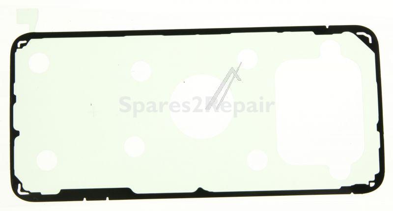 Samsung Adhesive Foil - Gh02-14519a Tape Double Face-back Glass Wp Outter